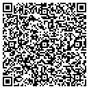 QR code with Quantum Financial Services Inc contacts