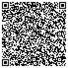 QR code with Cousins High Performance contacts