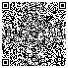 QR code with Creager Tire & Service Center Inc contacts