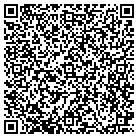 QR code with A C Industries Inc contacts