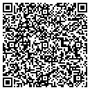 QR code with Rich Graphics contacts