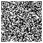 QR code with Harkins Cine Capri At Tempe contacts