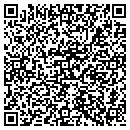 QR code with Dippin' Dots contacts