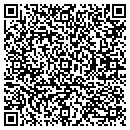 QR code with FXC Warehouse contacts