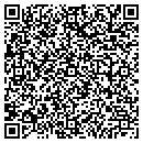 QR code with Cabinet Design contacts