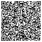 QR code with Acuity Technical Sales Inc contacts