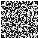 QR code with Suns Beauty Supply contacts