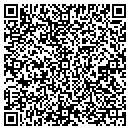 QR code with Huge Leasing Co contacts