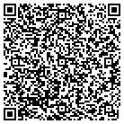 QR code with Dave's Garage Body Shop contacts