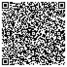 QR code with Harkins Gateway Pavilions 18 contacts