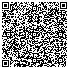 QR code with Ferenc Langmajer Woodworking contacts