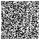 QR code with The Lady Of Shalott LLC contacts