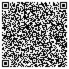 QR code with Dave's Radiator Service contacts