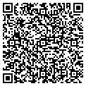 QR code with Adaptaspace Inc contacts