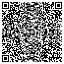 QR code with A Desert Form contacts