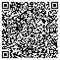 QR code with Interstate Rental contacts