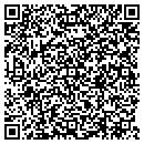 QR code with Dawson's Service Center contacts