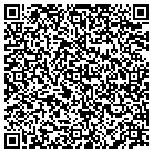 QR code with Raymond James Financial Service contacts