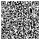 QR code with Fred's Woodworking contacts