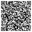 QR code with Denny Butner contacts
