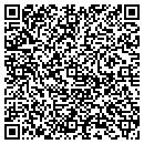 QR code with Vander Kooi Dairy contacts