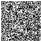 QR code with Joseph Wright Professional Movers contacts