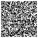 QR code with Freedom Wood Work contacts