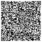 QR code with Advanced Bio Control Technologies Inc contacts