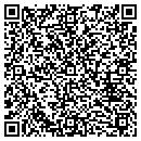 QR code with Duvall Islamic Preschool contacts
