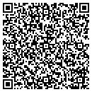 QR code with Welch & Silvera contacts