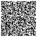 QR code with Daedalus Group contacts