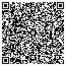 QR code with Advanced Decisions Inc contacts