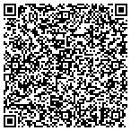 QR code with Harkins Superstition Spring 25 contacts