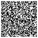 QR code with Vanderwerff Dairy contacts