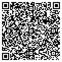 QR code with Interstate Rental contacts