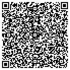 QR code with Harkins Tempe Marketplace 16 contacts