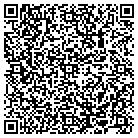 QR code with Early Learning Matters contacts