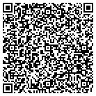 QR code with Gdw Woodworking LLC contacts