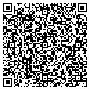 QR code with Downs Automotive contacts