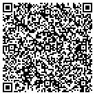 QR code with Americas Best Value Inn contacts