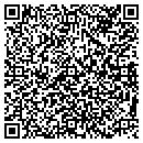 QR code with Advanced Duplication contacts