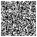 QR code with Just Push Mowers contacts