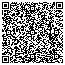 QR code with Drive Line Service Inc contacts