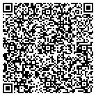 QR code with Drive Line Service Inc contacts
