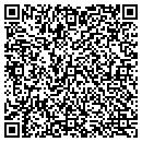 QR code with Earthworks Landscaping contacts