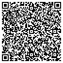 QR code with Revenue Systems Plus Inc contacts