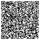 QR code with Island Buggies Auto-Rental LLC contacts