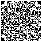 QR code with Glare Window Cleaning contacts