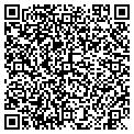 QR code with Golden Woodworking contacts