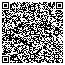 QR code with Evolve Distribution contacts